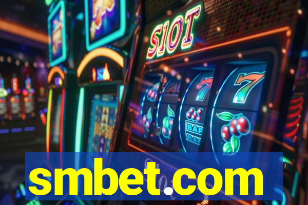 smbet.com