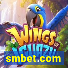 smbet.com