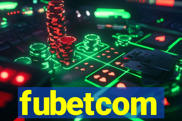 fubetcom