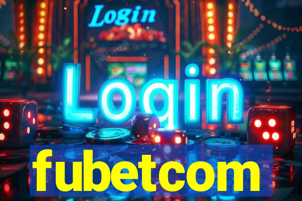 fubetcom