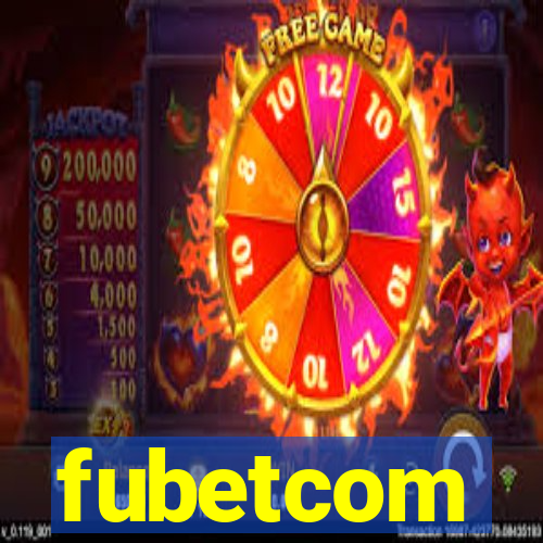 fubetcom