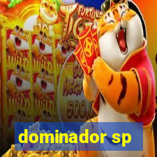 dominador sp