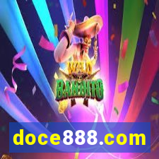 doce888.com