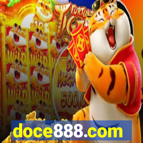 doce888.com