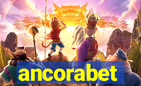 ancorabet