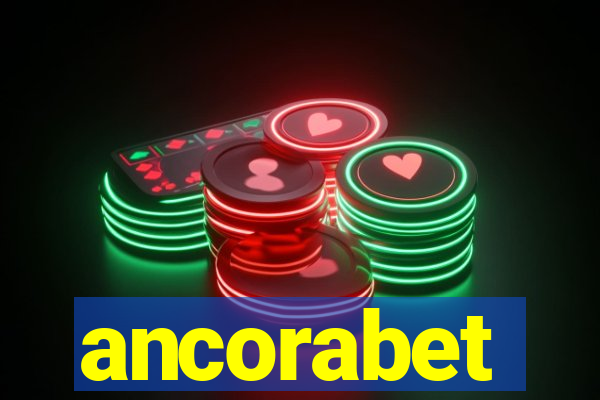 ancorabet