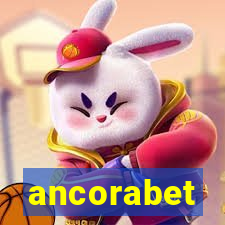 ancorabet