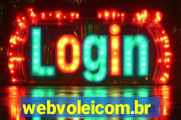 webvoleicom.br