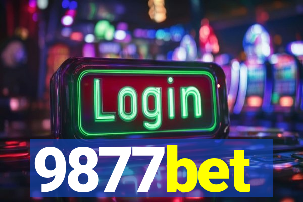 9877bet