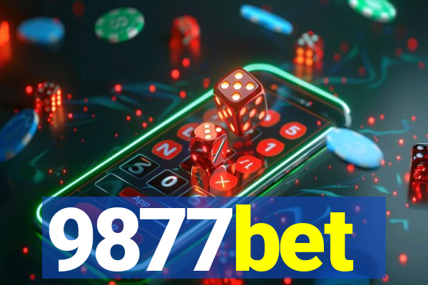 9877bet