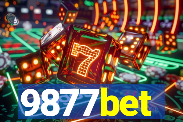 9877bet