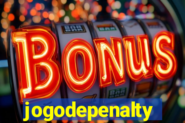 jogodepenalty