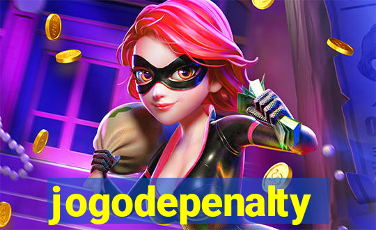 jogodepenalty