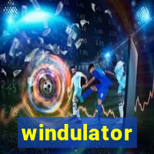 windulator