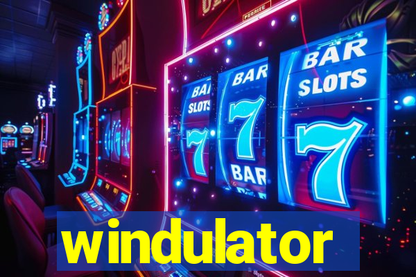 windulator