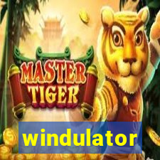 windulator