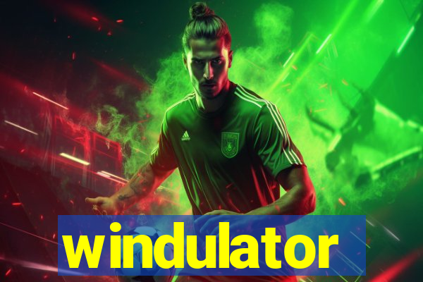 windulator