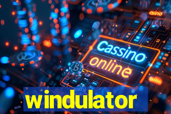 windulator