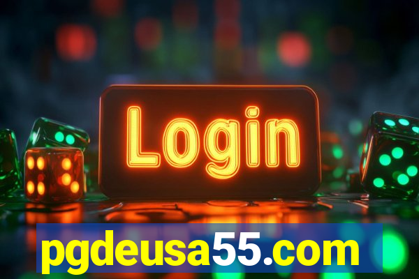 pgdeusa55.com