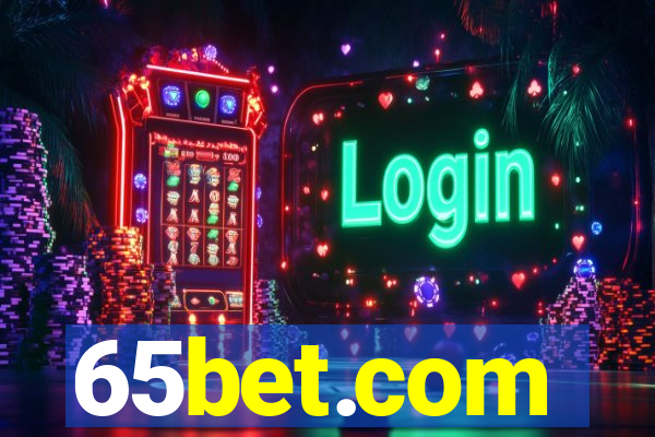 65bet.com