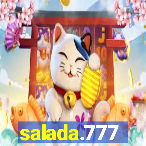 salada.777