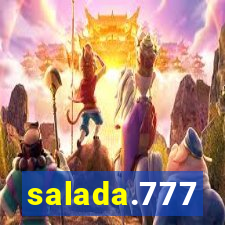 salada.777