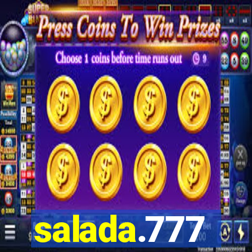 salada.777