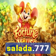 salada.777