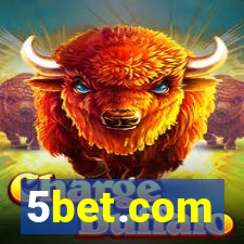 5bet.com