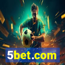 5bet.com