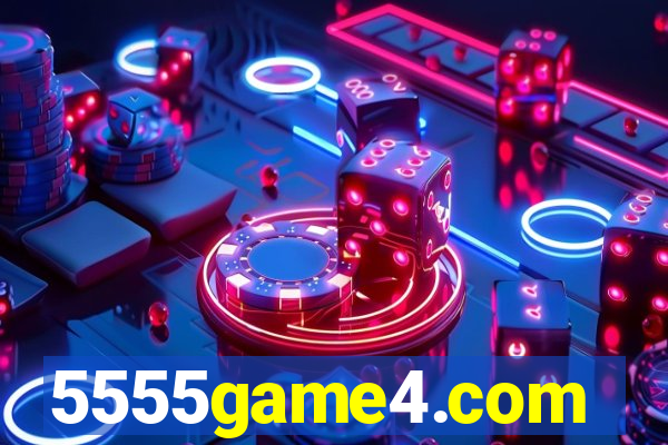 5555game4.com