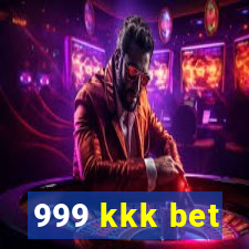 999 kkk bet