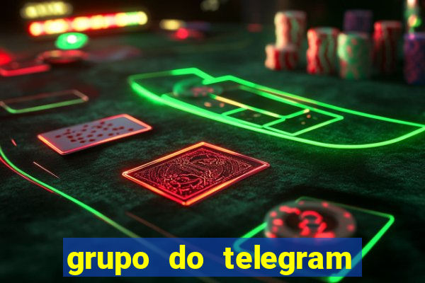 grupo do telegram da mc pipokinha