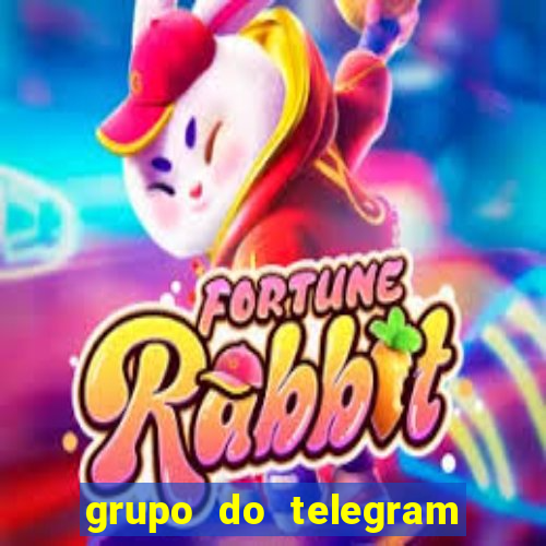 grupo do telegram da mc pipokinha