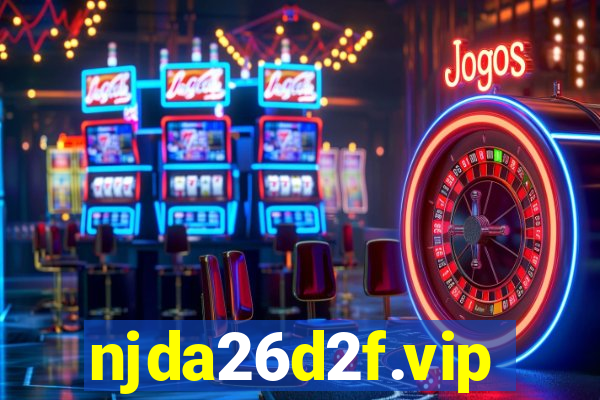 njda26d2f.vip