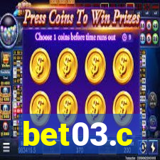 bet03.c