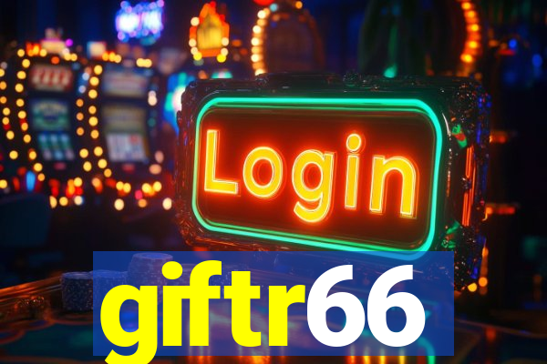 giftr66