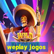 weplay jogos