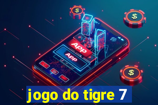 jogo do tigre 7