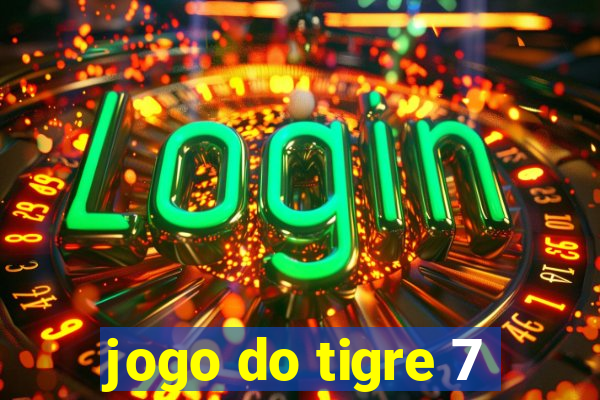 jogo do tigre 7