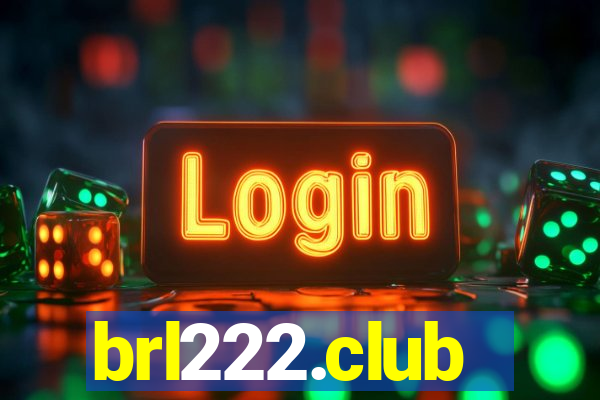 brl222.club