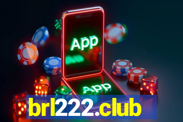 brl222.club