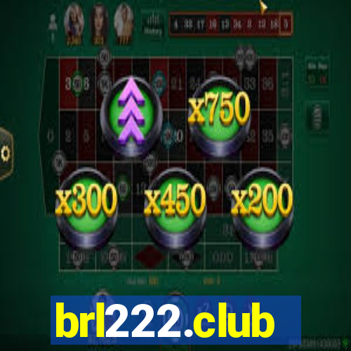 brl222.club