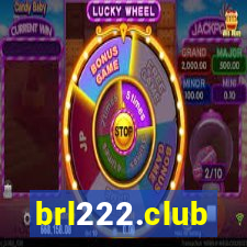 brl222.club