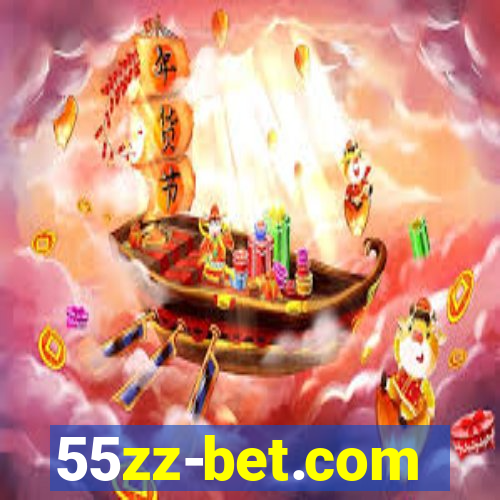 55zz-bet.com