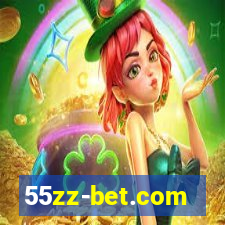 55zz-bet.com