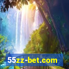 55zz-bet.com