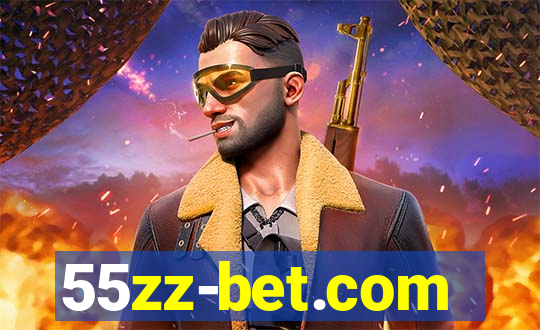 55zz-bet.com