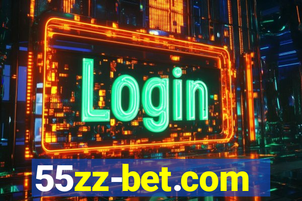 55zz-bet.com