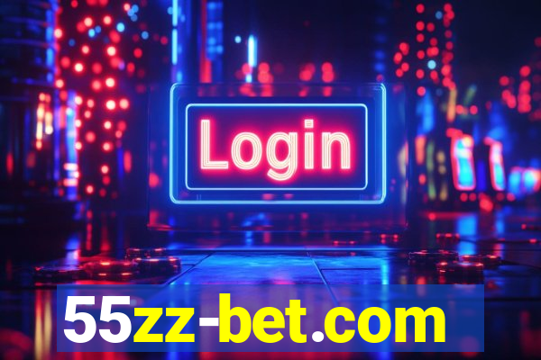 55zz-bet.com